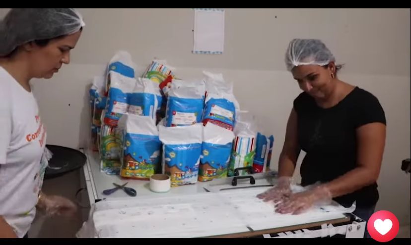 1743687279735-1743687279735