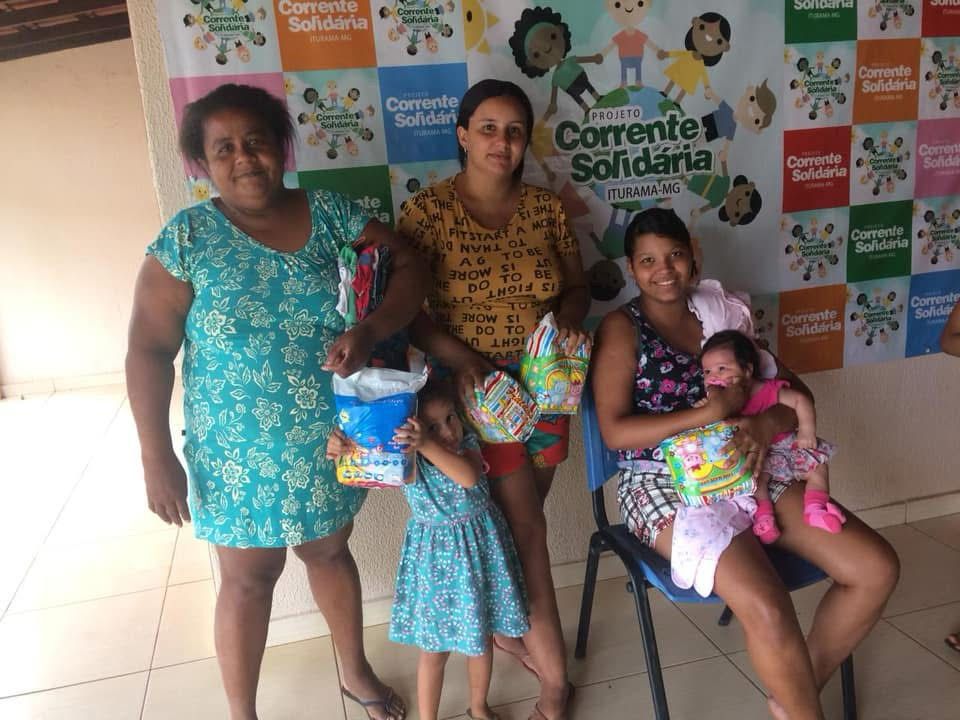 1743687279945-1743687279945