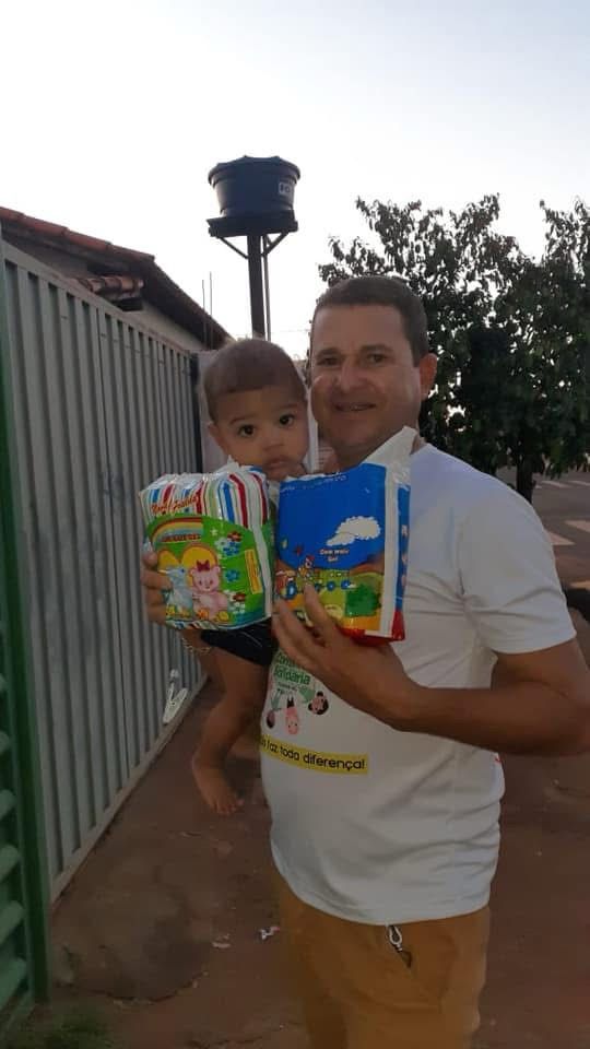 1743687280079-1743687280079