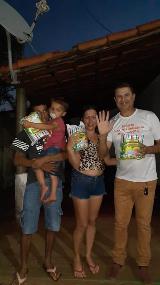 1743687280319-1743687280319