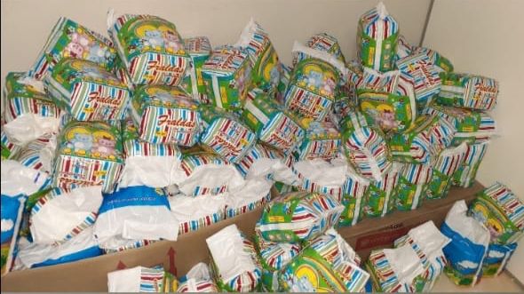 1743687280323-1743687280323