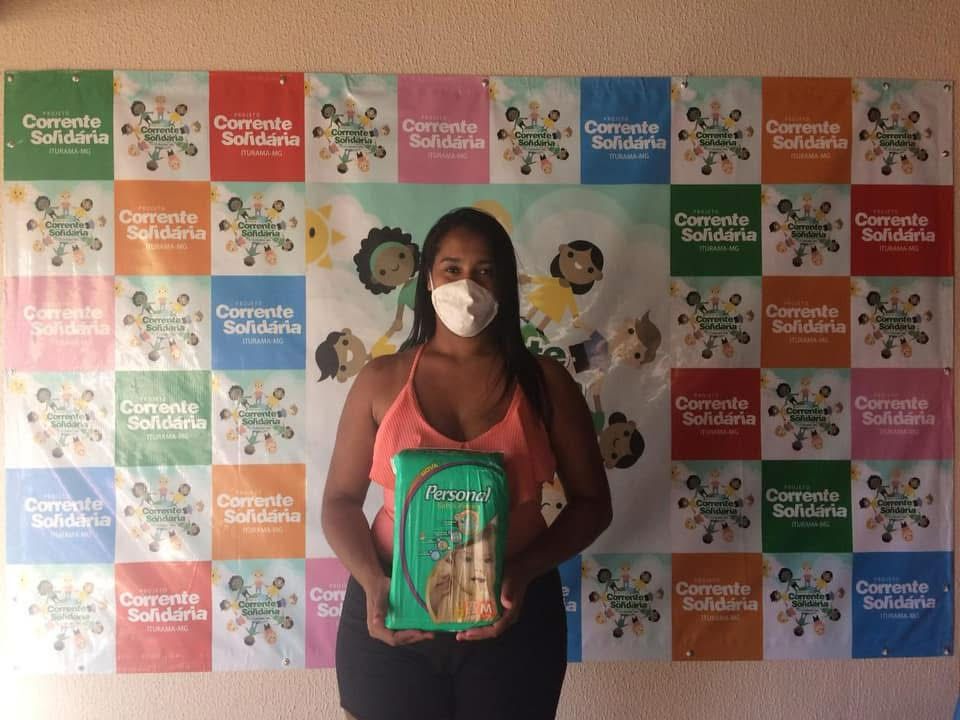 1743687280754-1743687280754