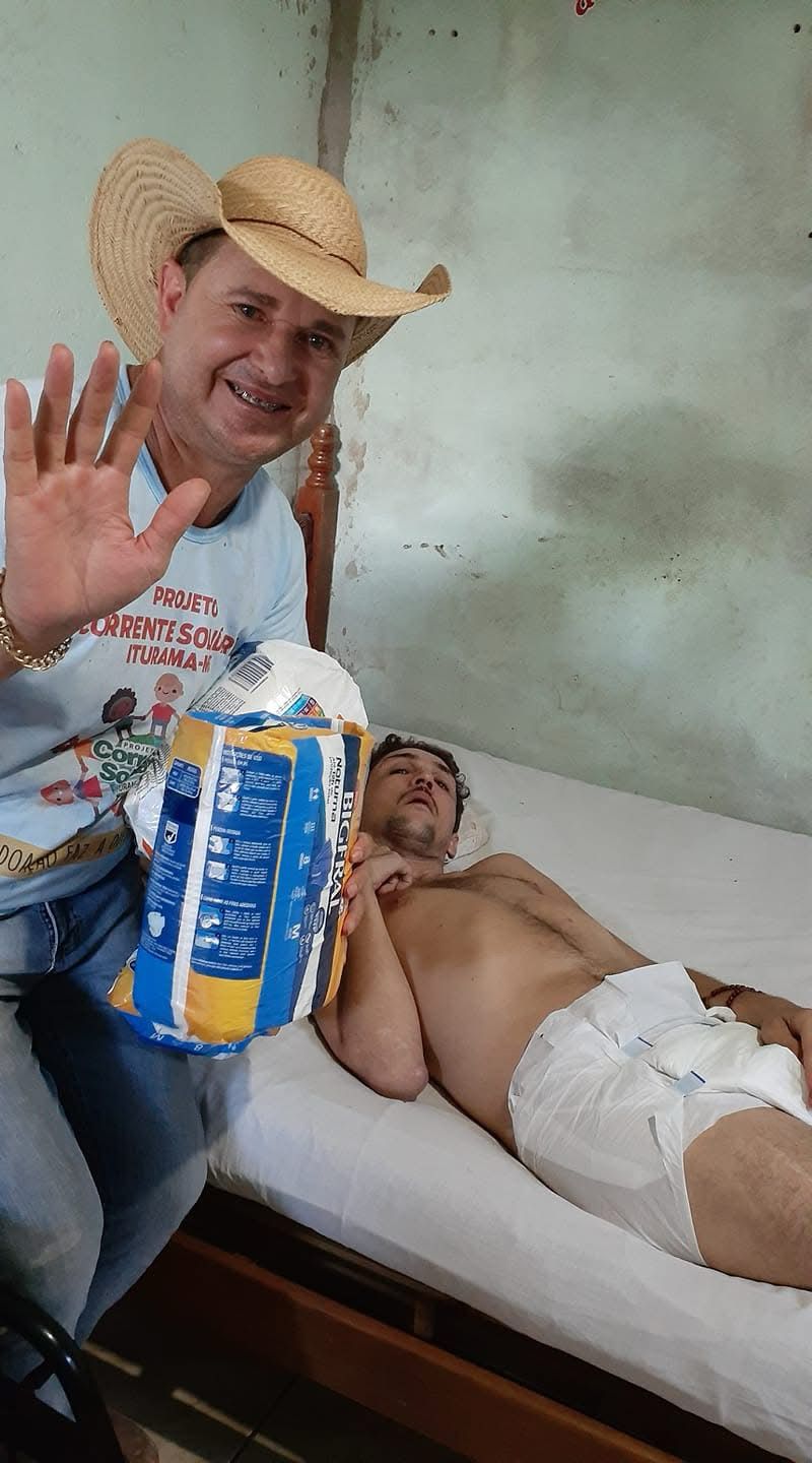 1743687280778-1743687280778