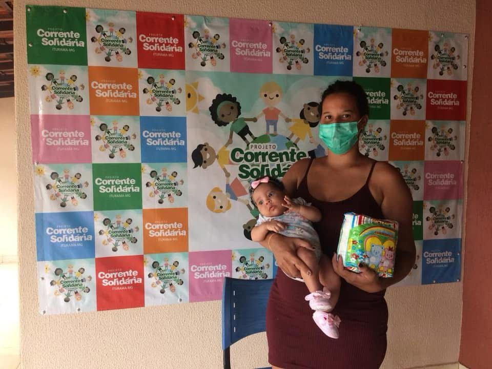 1743687281037-1743687281037