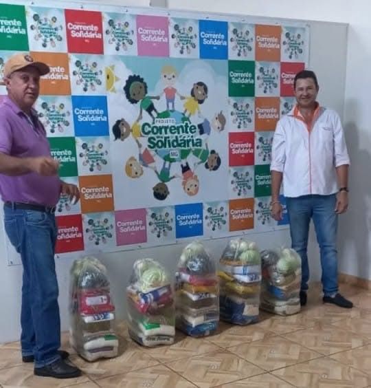 1743818993848-1743818993848