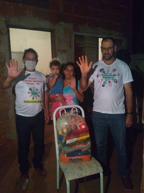 1743818994012-1743818994012