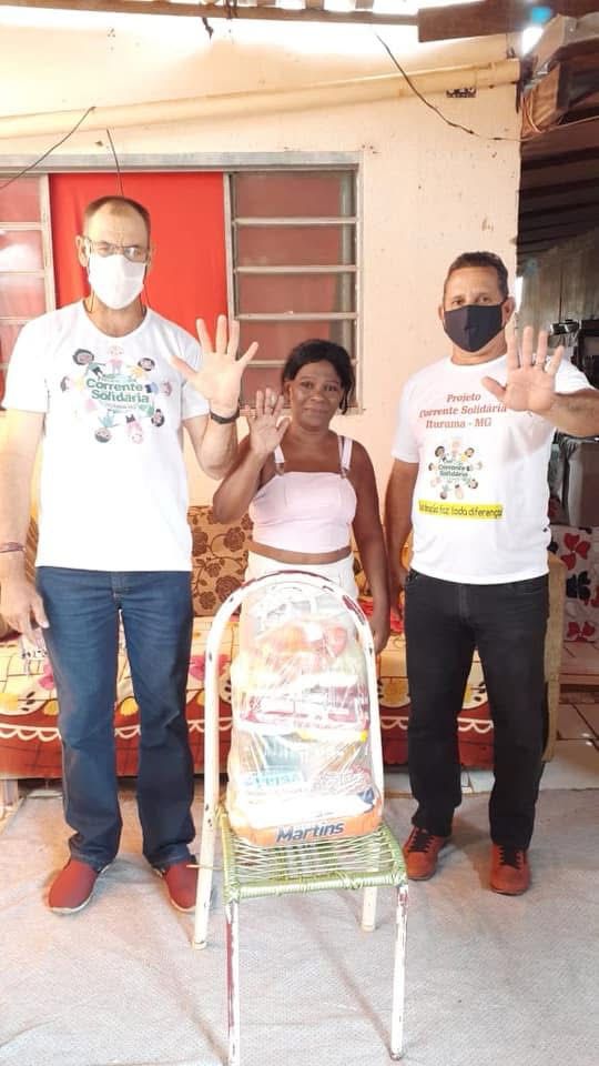 1743818994339-1743818994339