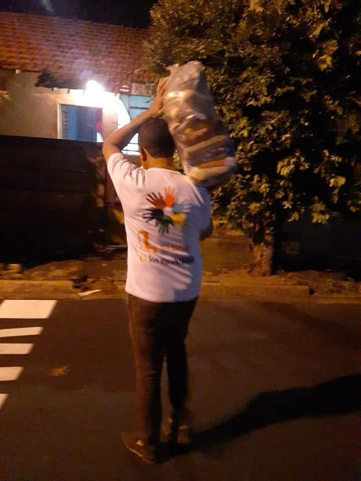 1743818994639-1743818994639