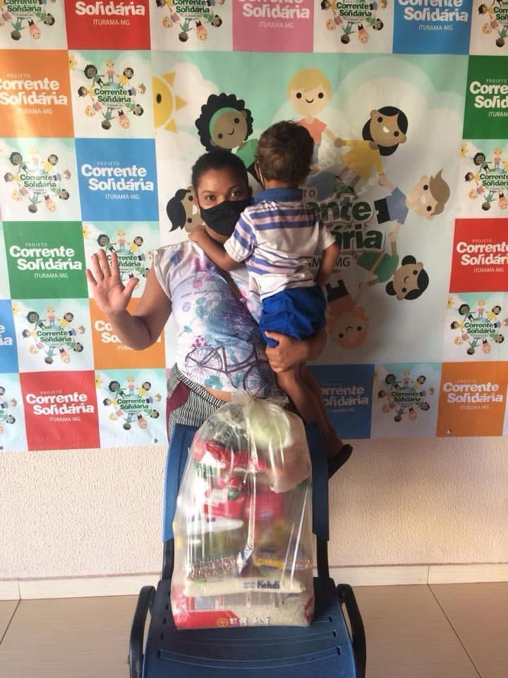 1743818994991-1743818994991