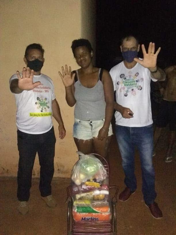 1743818995262-1743818995262