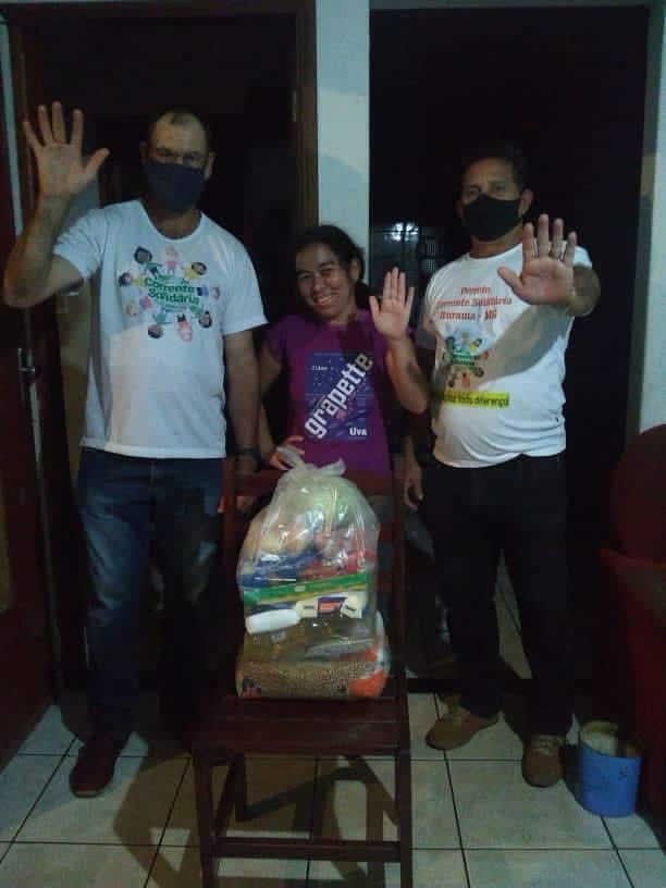 1743818995669-1743818995669