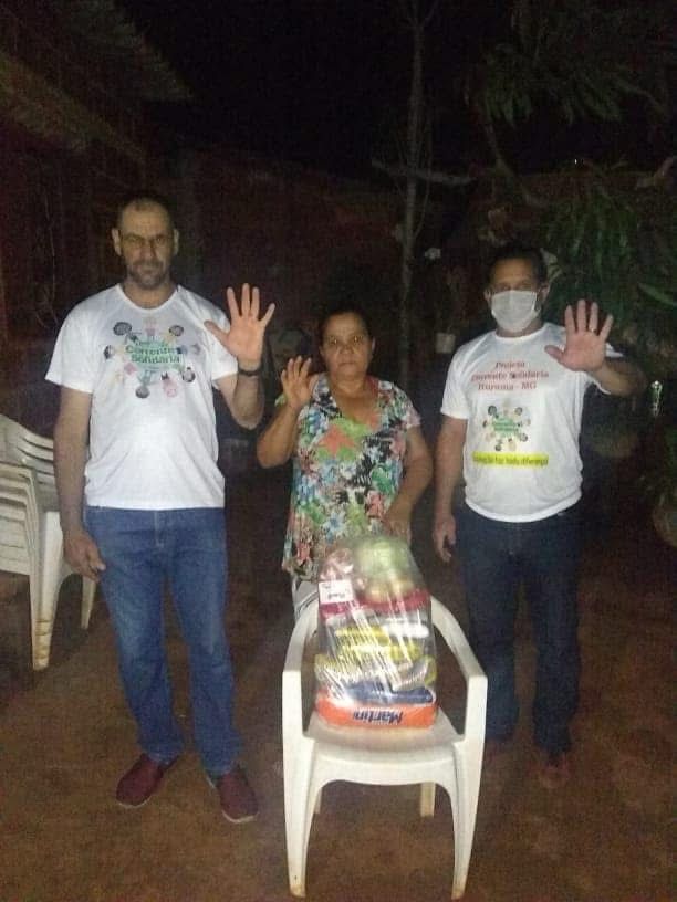 1743818995900-1743818995900