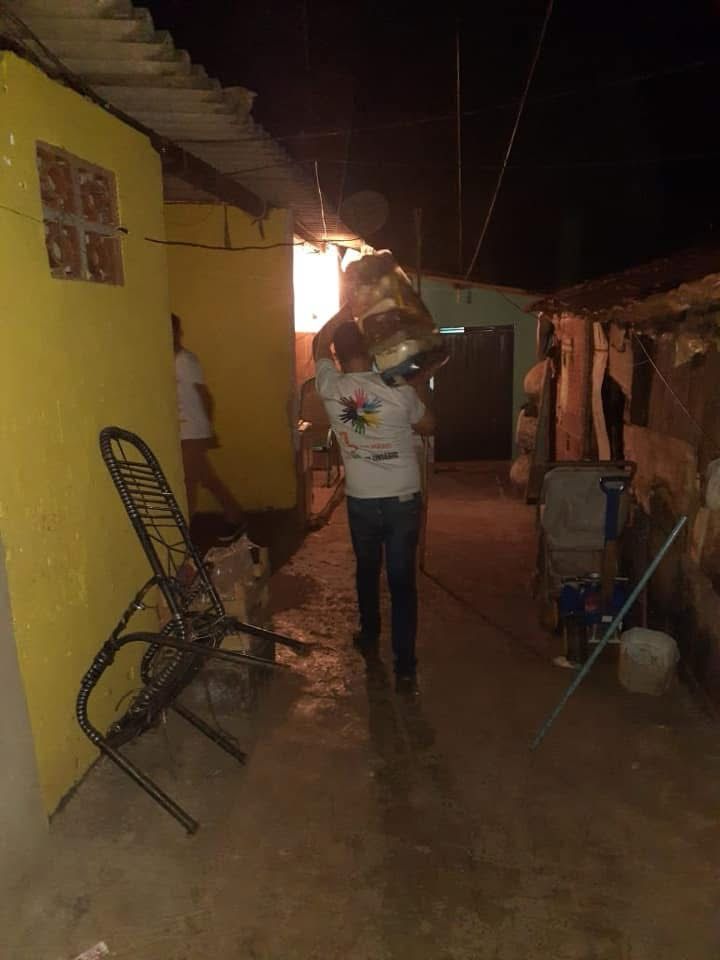 1743818996216-1743818996216