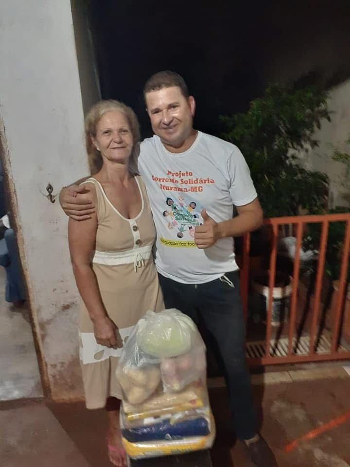 1743818996479-1743818996479