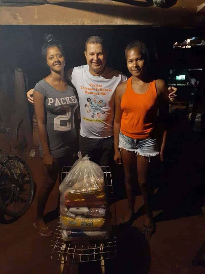 1743818996907-1743818996907