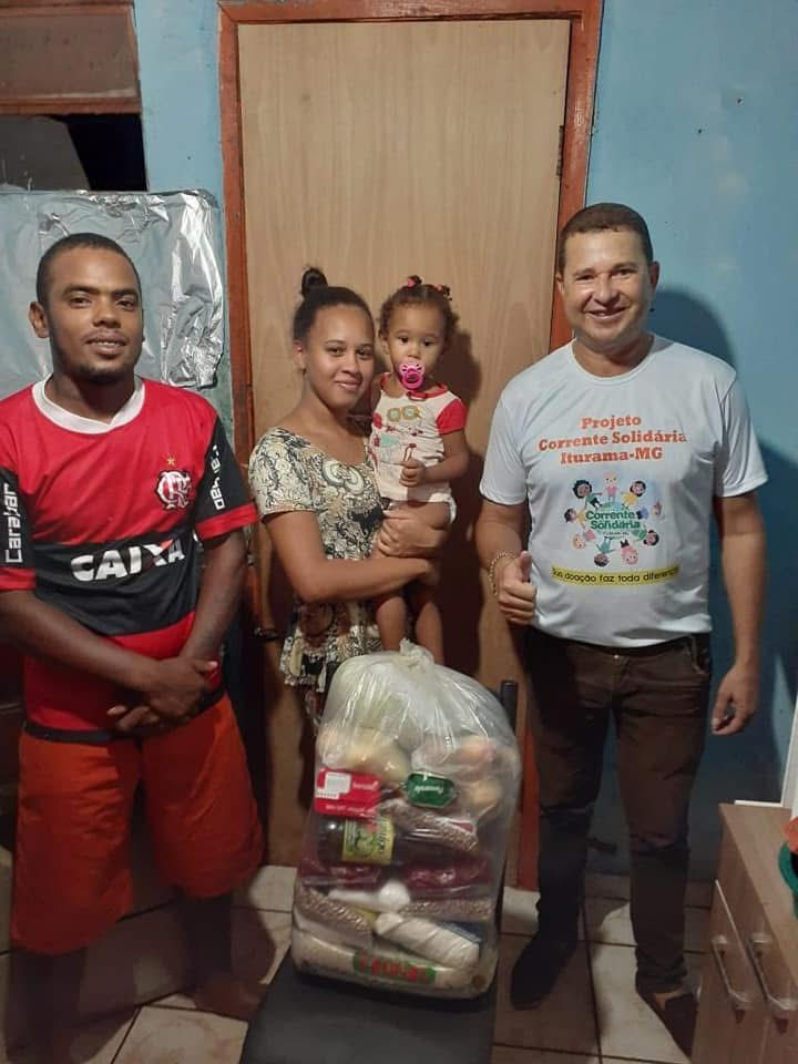 1743818997027-1743818997027