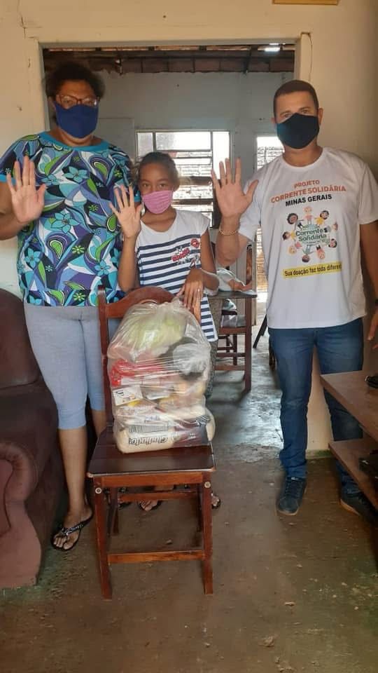 1743818997287-1743818997287