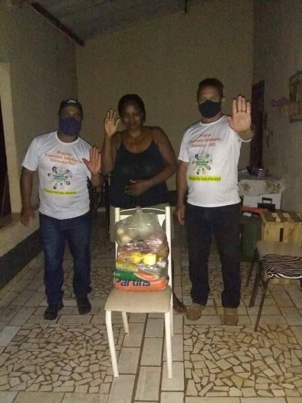 1743818997565-1743818997565