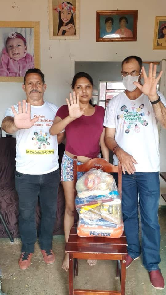 1743818997880-1743818997880