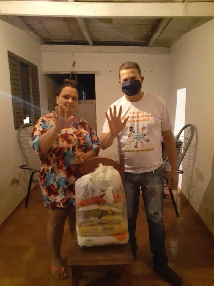 1743818998126-1743818998126