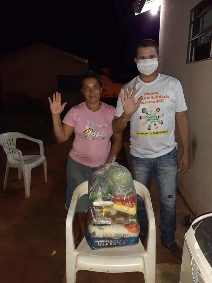 1743818998322-1743818998322