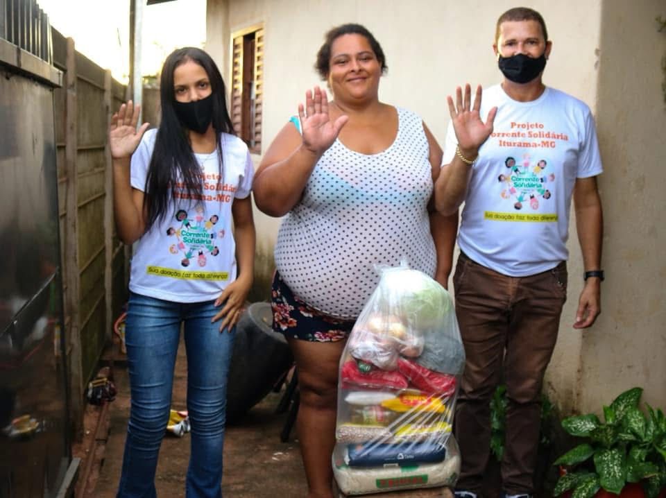 1743818998691-1743818998691