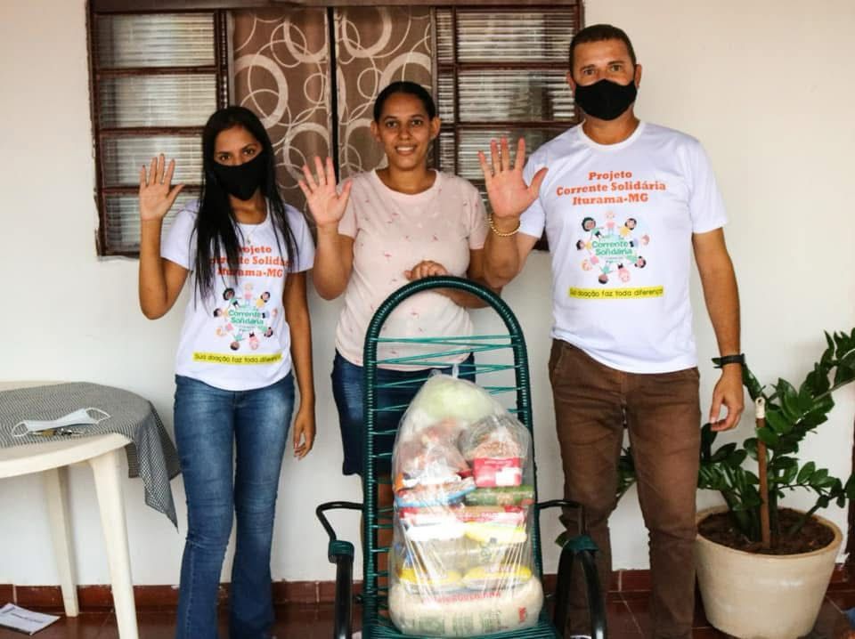 1743818998942-1743818998942