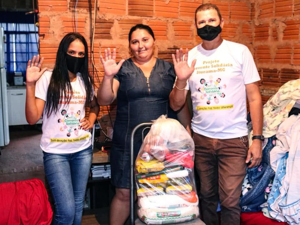 1743818999137-1743818999137