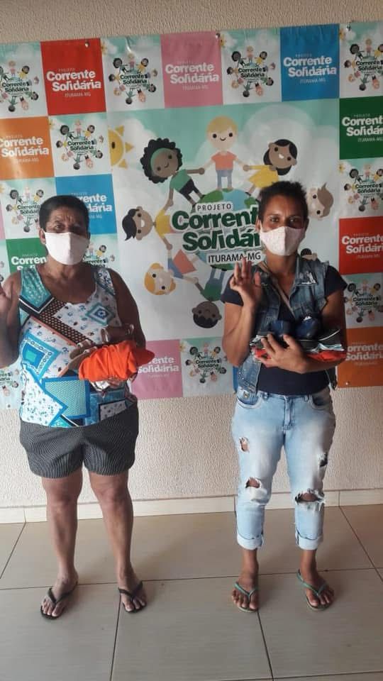 1744125827902-1744125827902