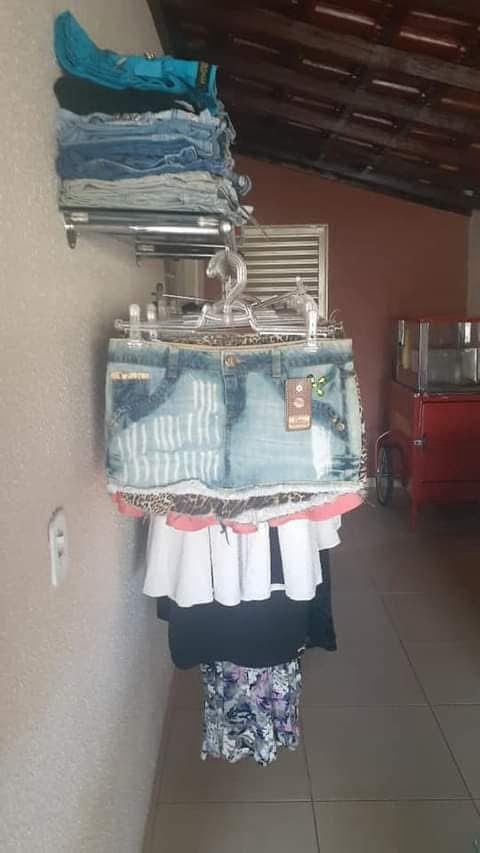 1744125828039-1744125828039