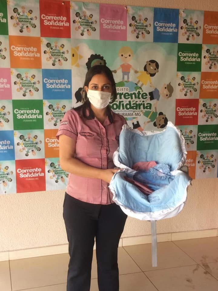 1744125828628-1744125828628