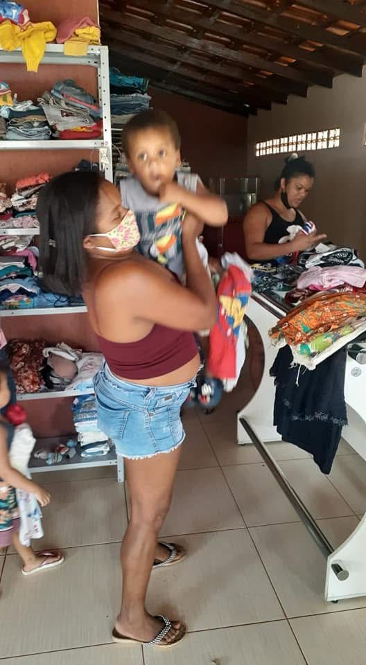 1744125828860-1744125828860