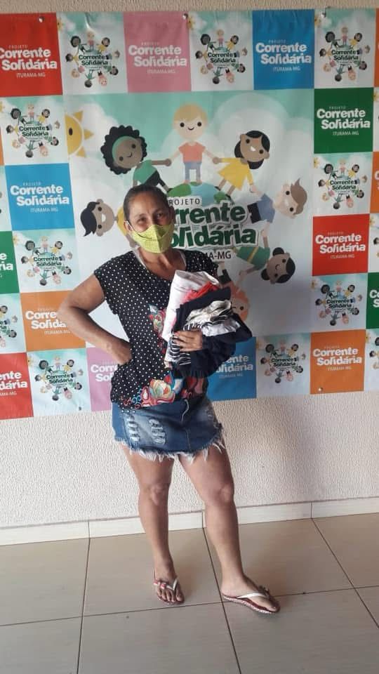 1744125829233-1744125829233