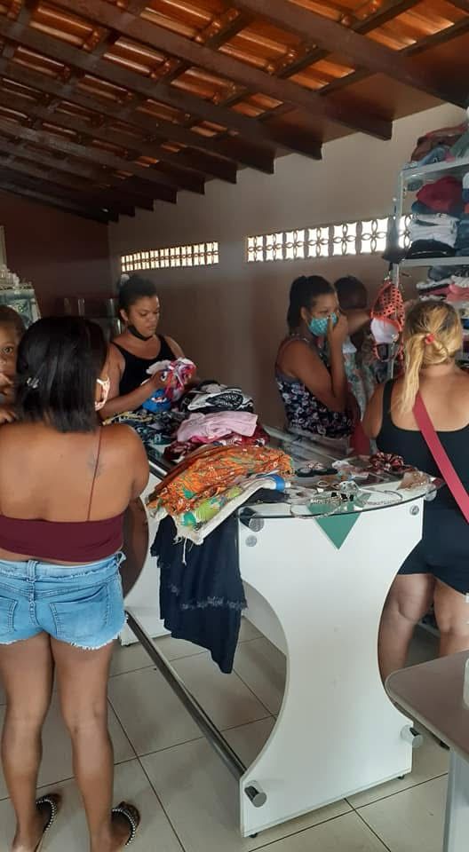 1744125829550-1744125829550