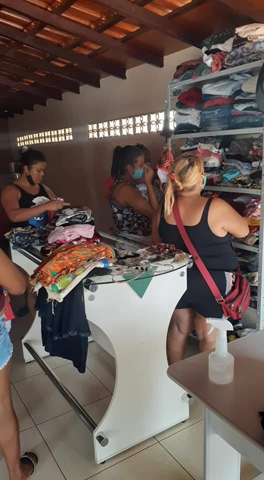 1744125829756-1744125829756