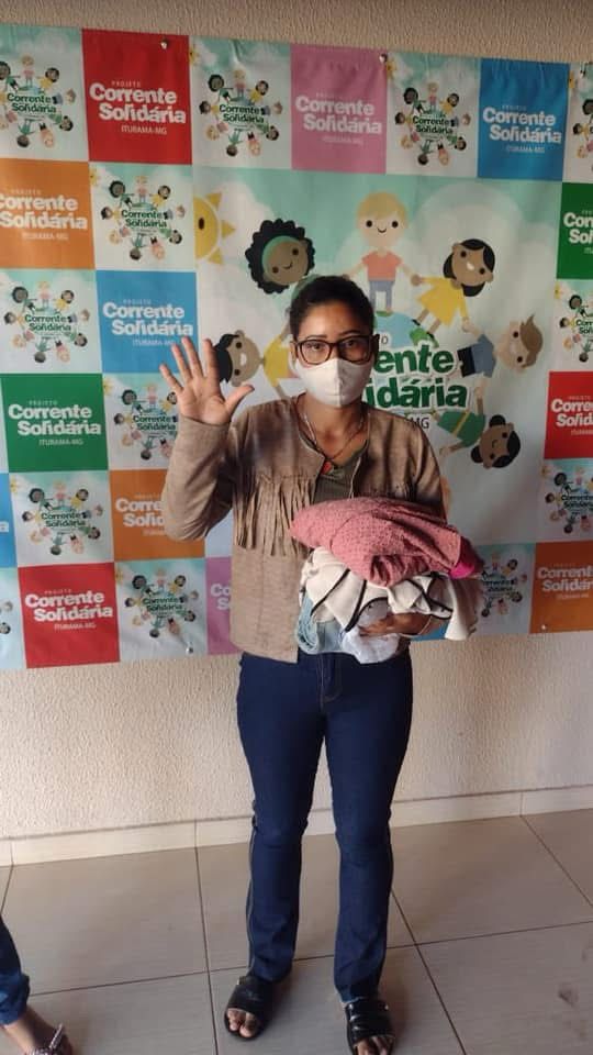 1744125830329-1744125830329