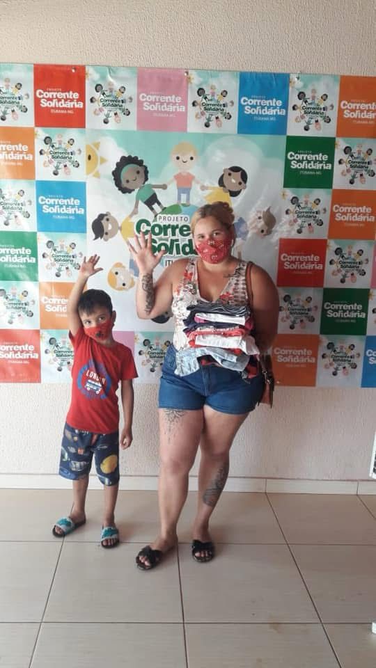 1744125830596-1744125830596