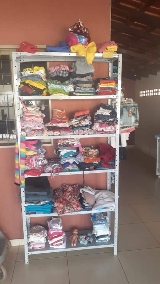 1744125830859-1744125830859