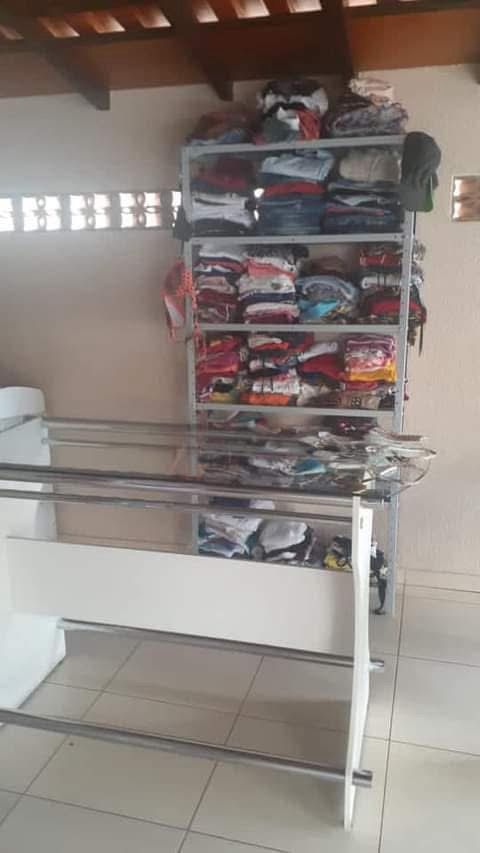 1744125831180-1744125831180