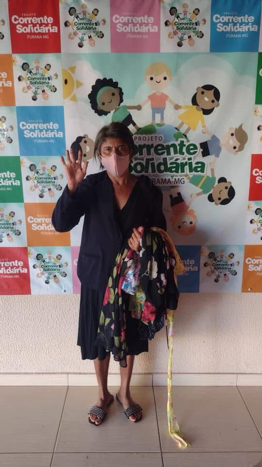 1744125831494-1744125831494