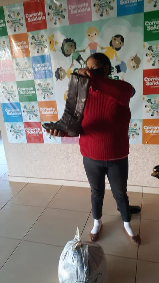 1744125831743-1744125831743