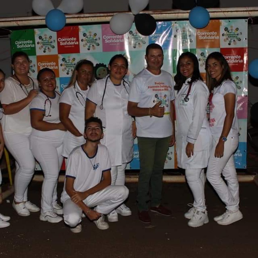 WhatsApp Image 2022-03-02 at 12.32.02 (2)