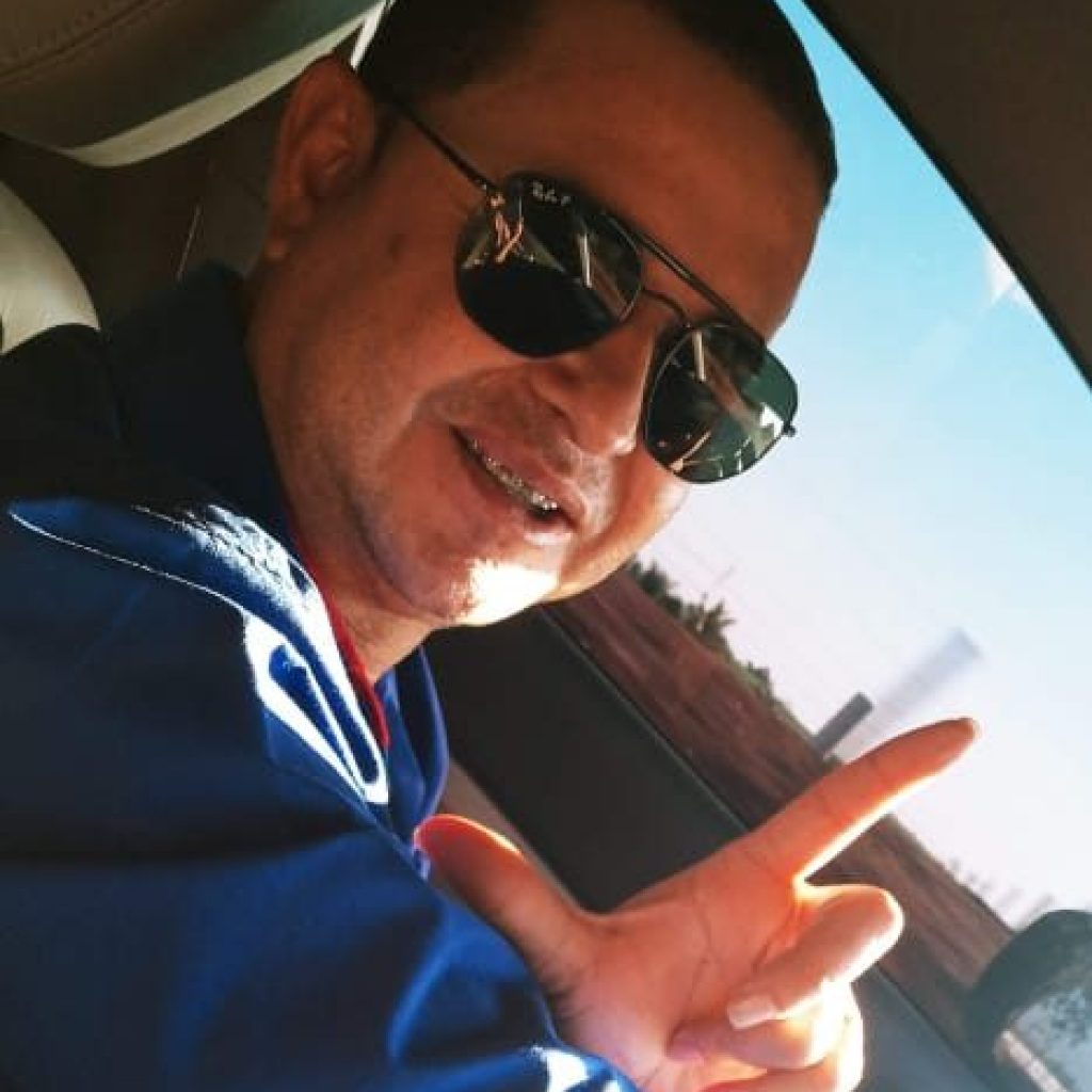 WhatsApp Image 2022-03-29 at 14.38.30